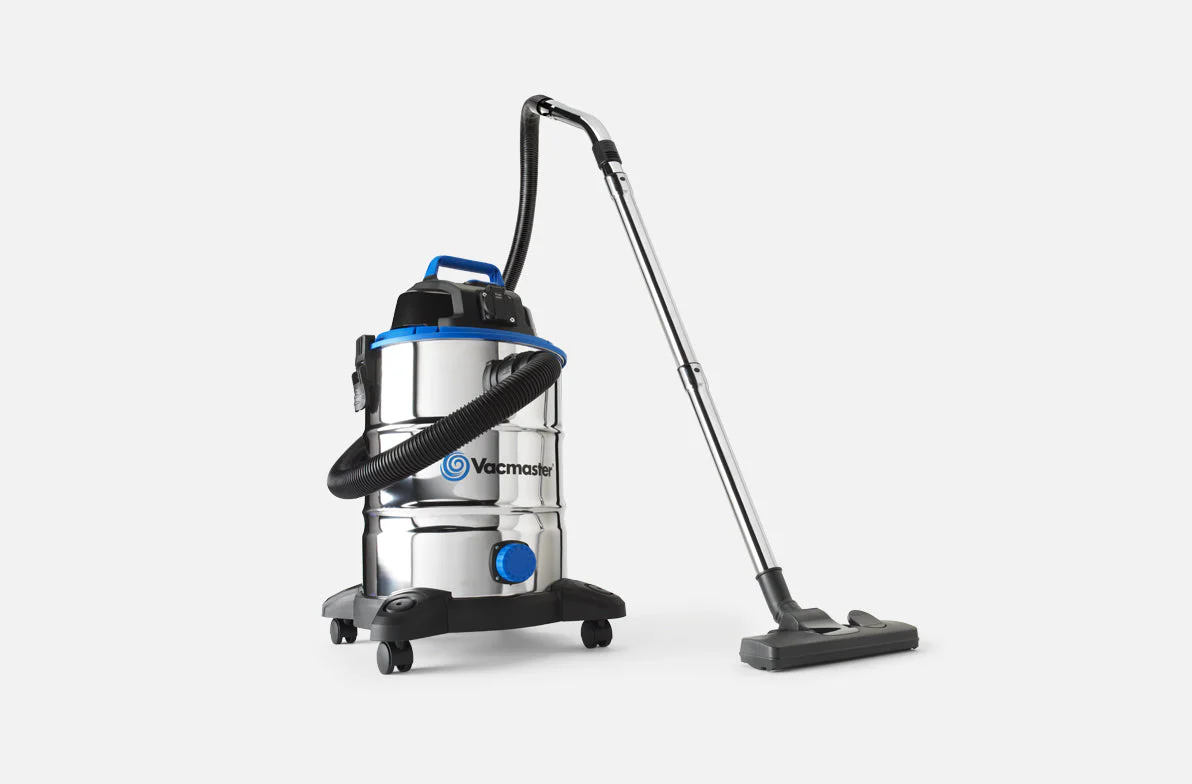 How to Buy the Best Vacuum Cleaner for Carpets: A 2024 Guide