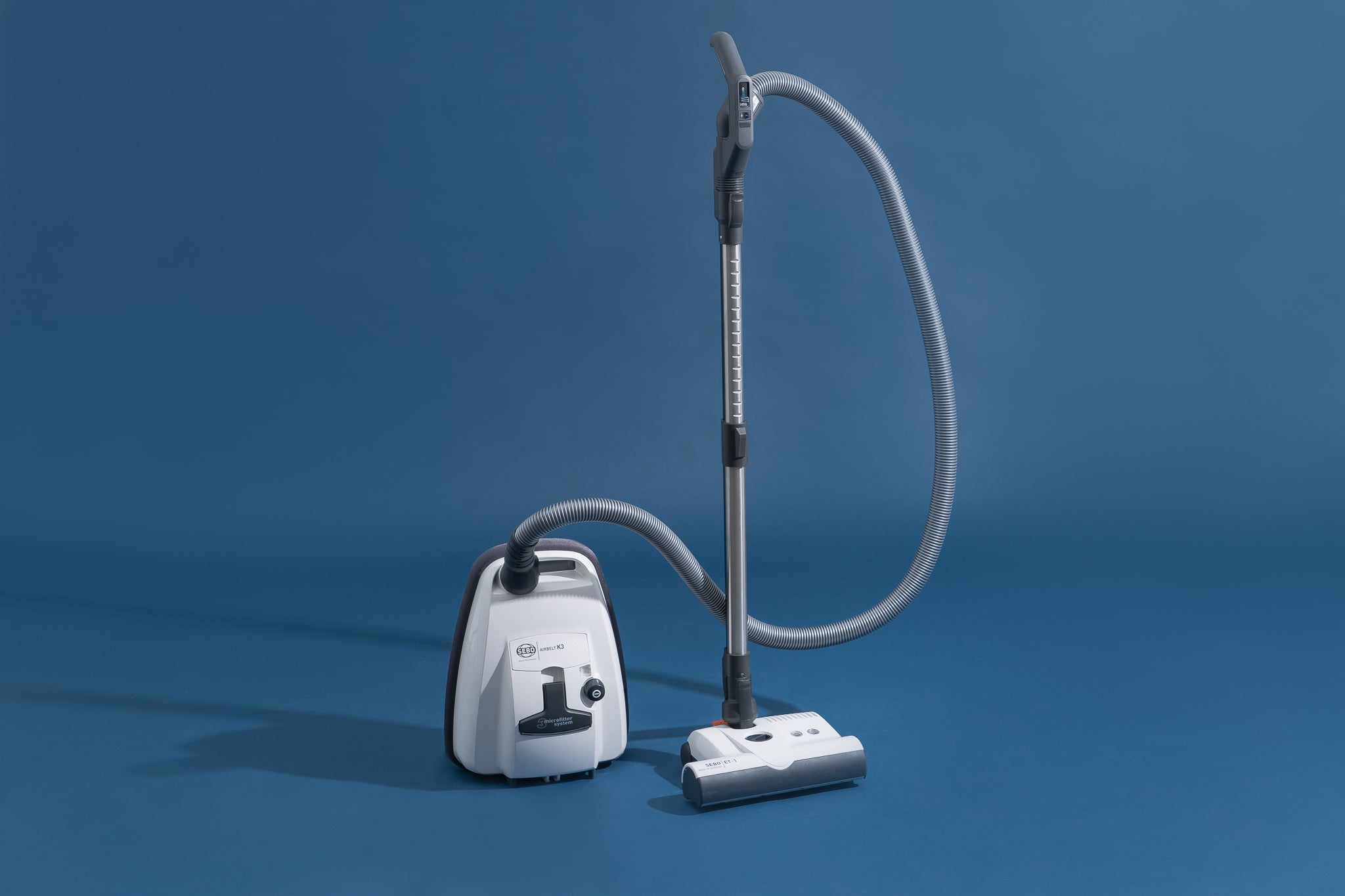 Honest Eureka Vacuum Cleaner Review: Before You Buy