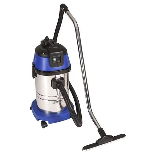 Your Ultimate Compact Vacuum Cleaner Review & Guide