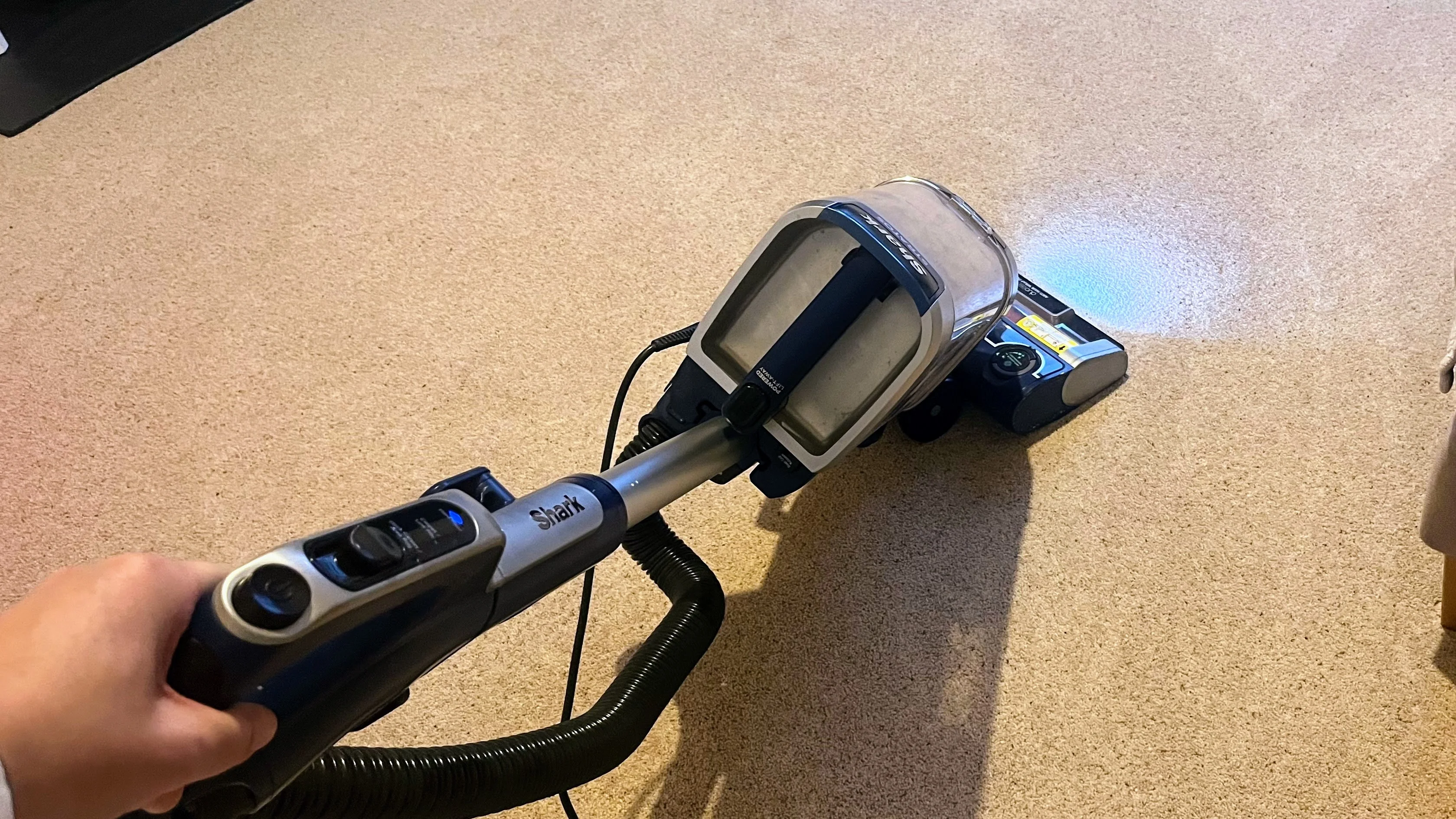 Finding the Best Place to Buy a Vacuum Cleaner in 2024
