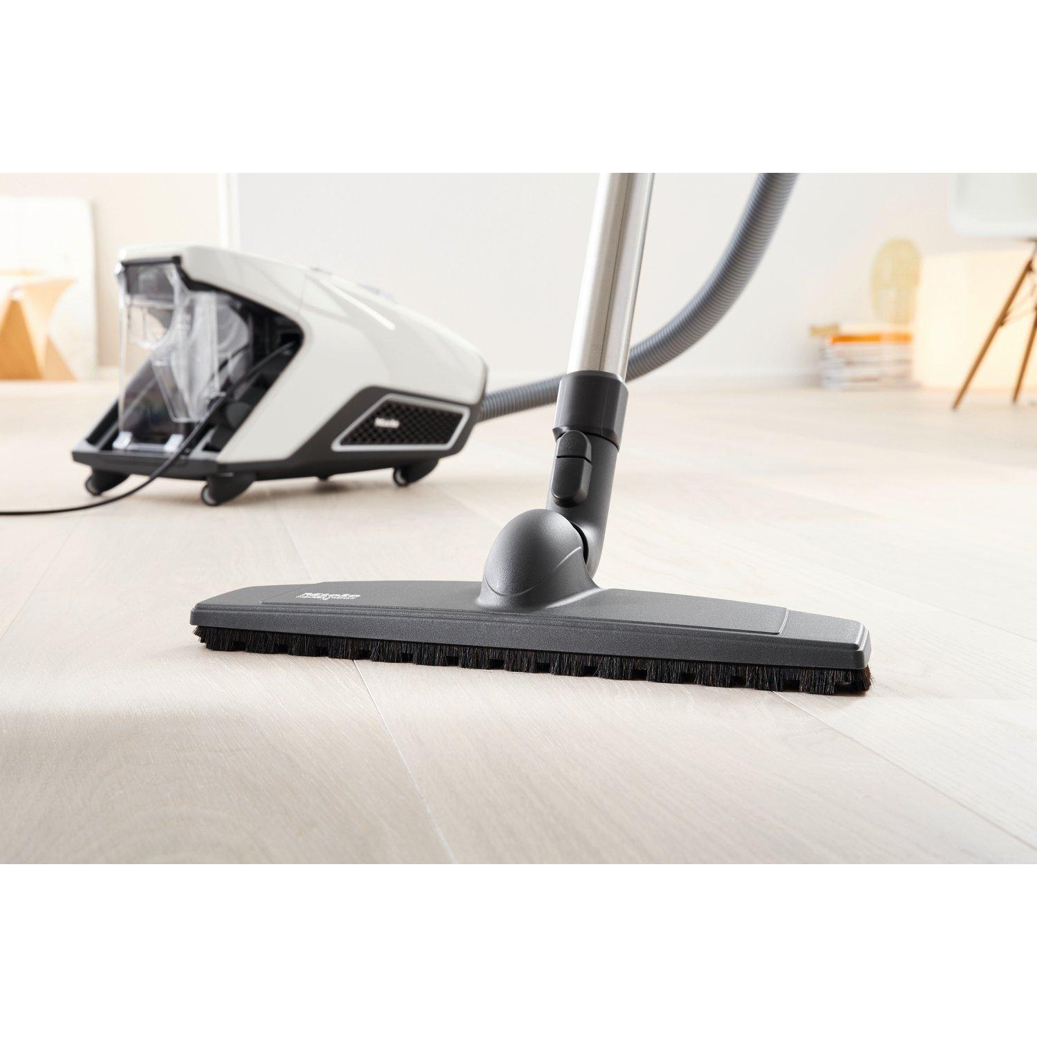 Your Guide to the Best Vacuum Cleaner Deals Today