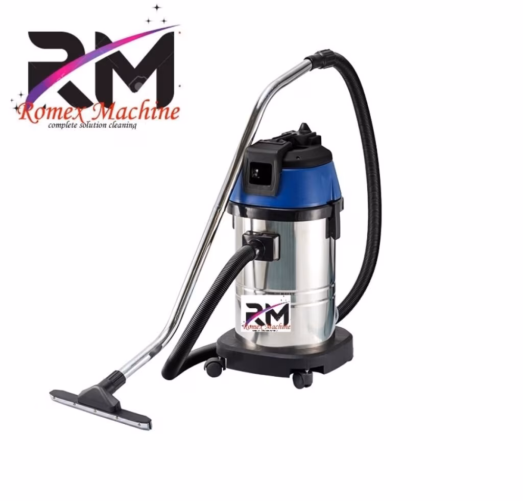 Without Scratches: How to Use Vacuum Cleaner on Hardwood Floors