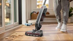 The Ultimate Guide to Buy a Vacuum Cleaner with Free Shipping