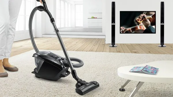 The Ultimate Guide to Buy a Vacuum Cleaner at Walmart