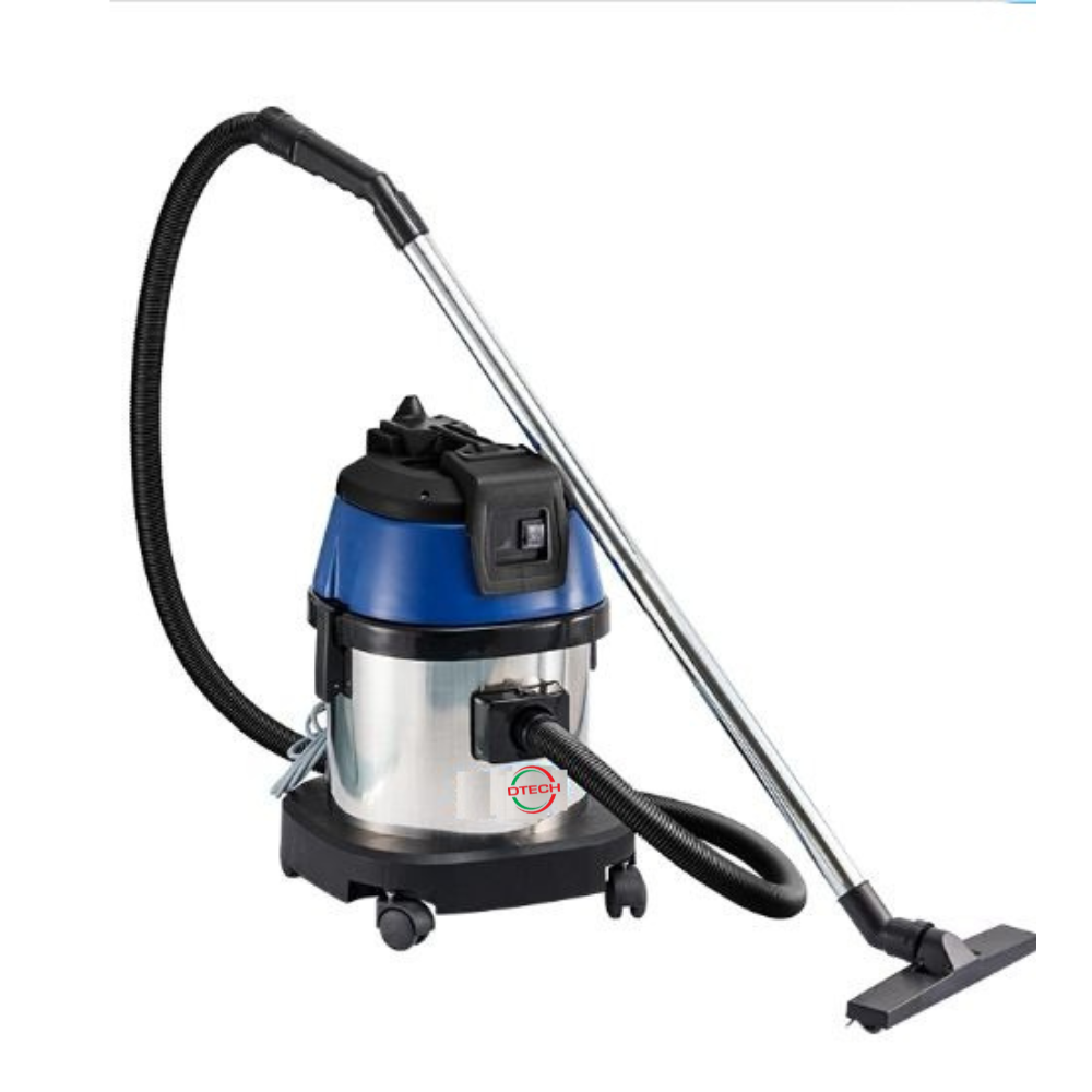 The Ultimate Guide to a Vacuum Cleaner for Airbnb Hosts