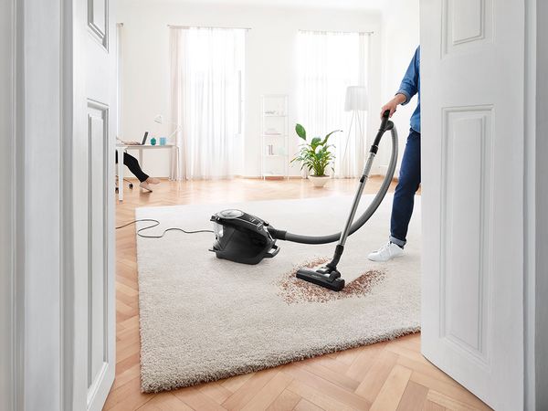 Your Ultimate Vacuum Cleaner Price Comparison 2025 Guide