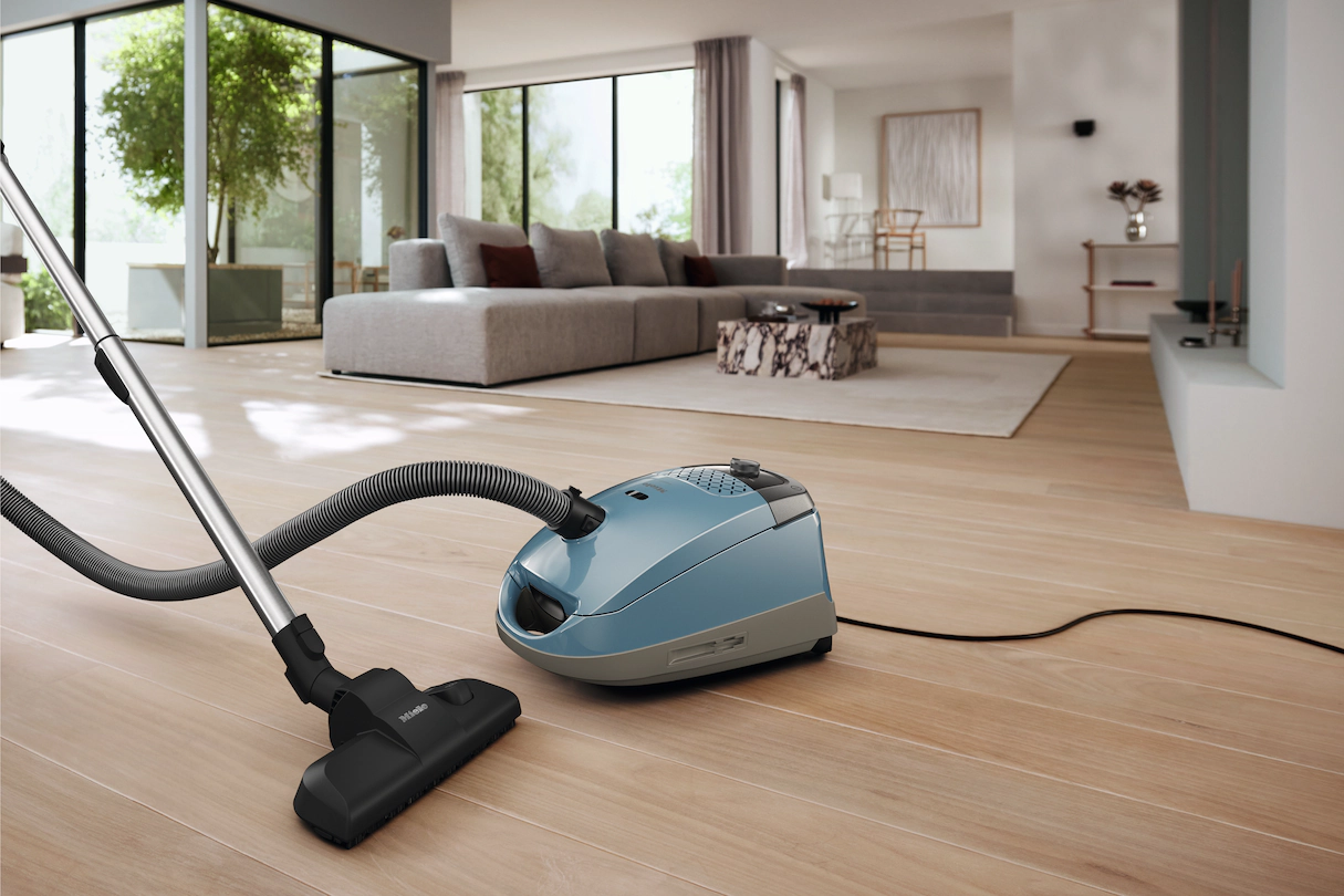 The Ultimate Guide to Buy a Vacuum Cleaner for Allergy Sufferers