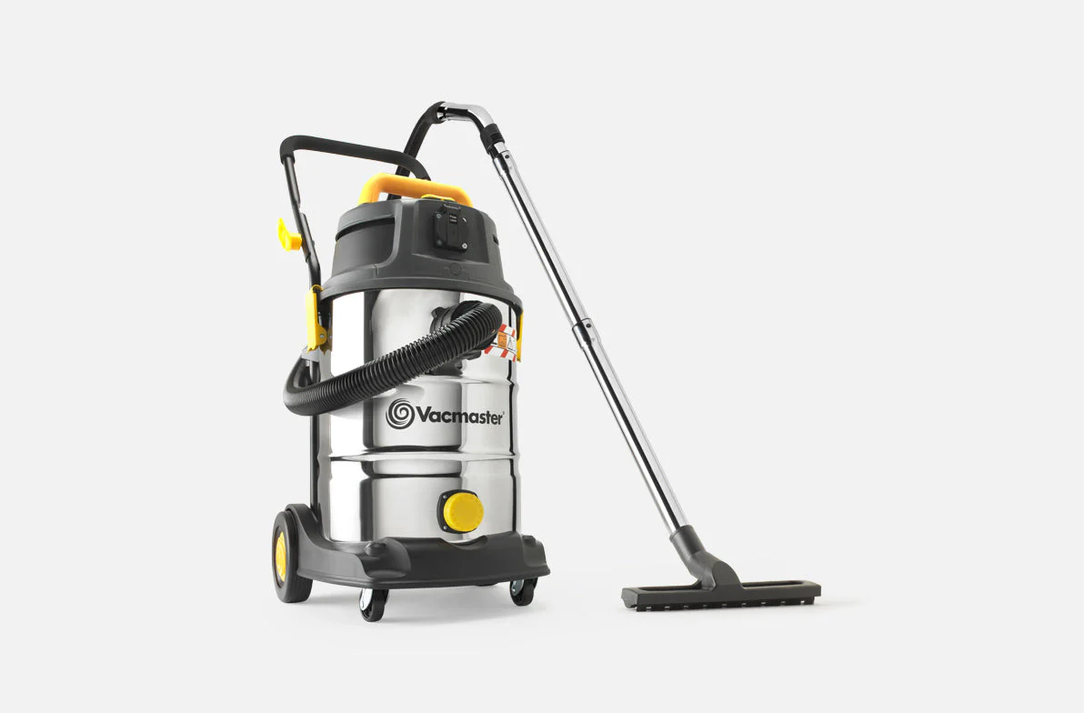 How to Store Vacuum Cleaner Safely: The Ultimate Guide