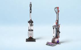 Your Guide to Buy an Upright Vacuum Cleaner Under 150