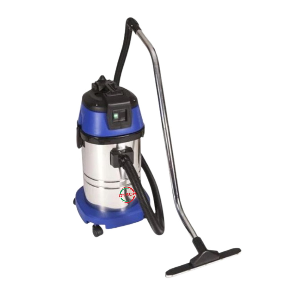Best Vacuum Cleaner Under 100: Your 2024 Buyer’s Guide