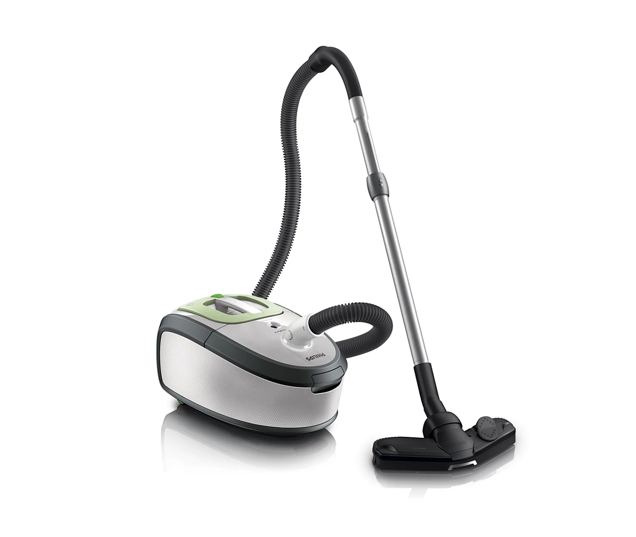 The Honest Philips Vacuum Cleaner Review You’ve Been Waiting For
