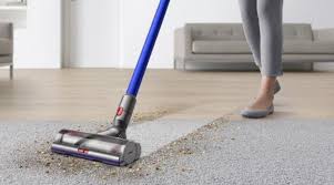 The Ultimate Guide to Buy a Vacuum Cleaner Online