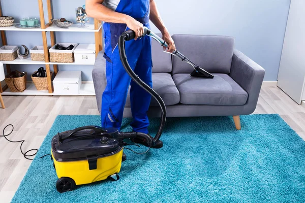 The Ultimate Bissell Vacuum Cleaner Review: Is It for You?