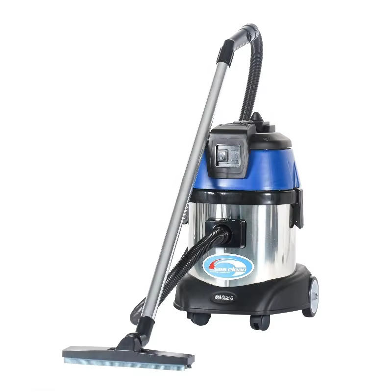 The Ultimate Guide to Buy a Vacuum Cleaner for Tile Floors