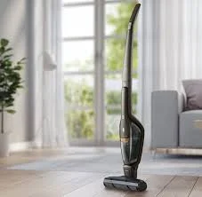 The Ultimate Guide to Buy a Vacuum Cleaner for Hardwood Floors