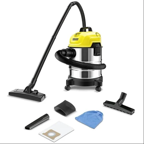 The Ultimate Long Battery Life Cordless Vacuum Review
