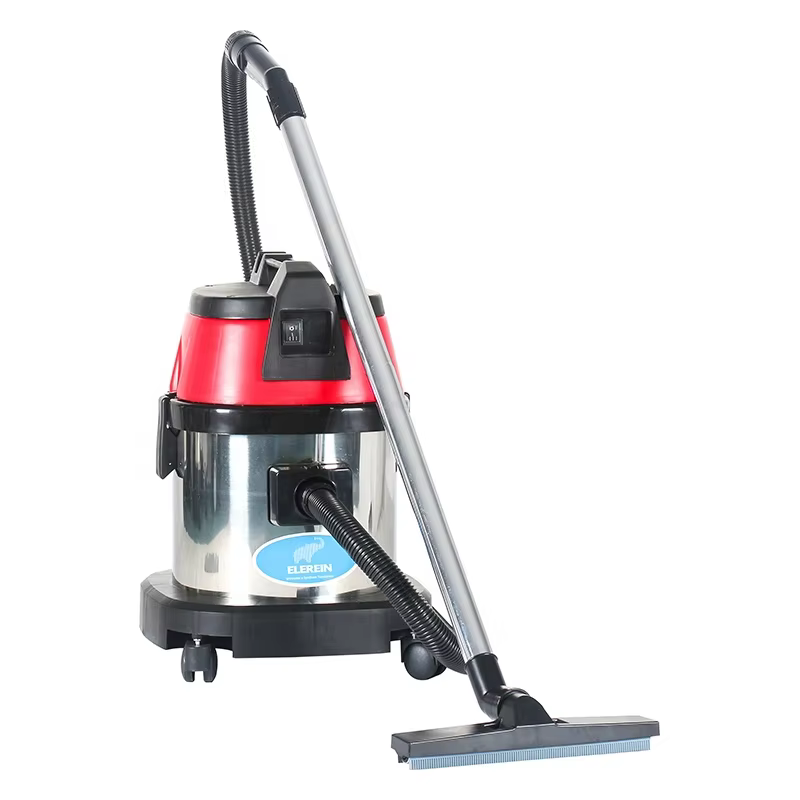 The Ultimate Stick Vacuum Cleaner Review and Buying Guide