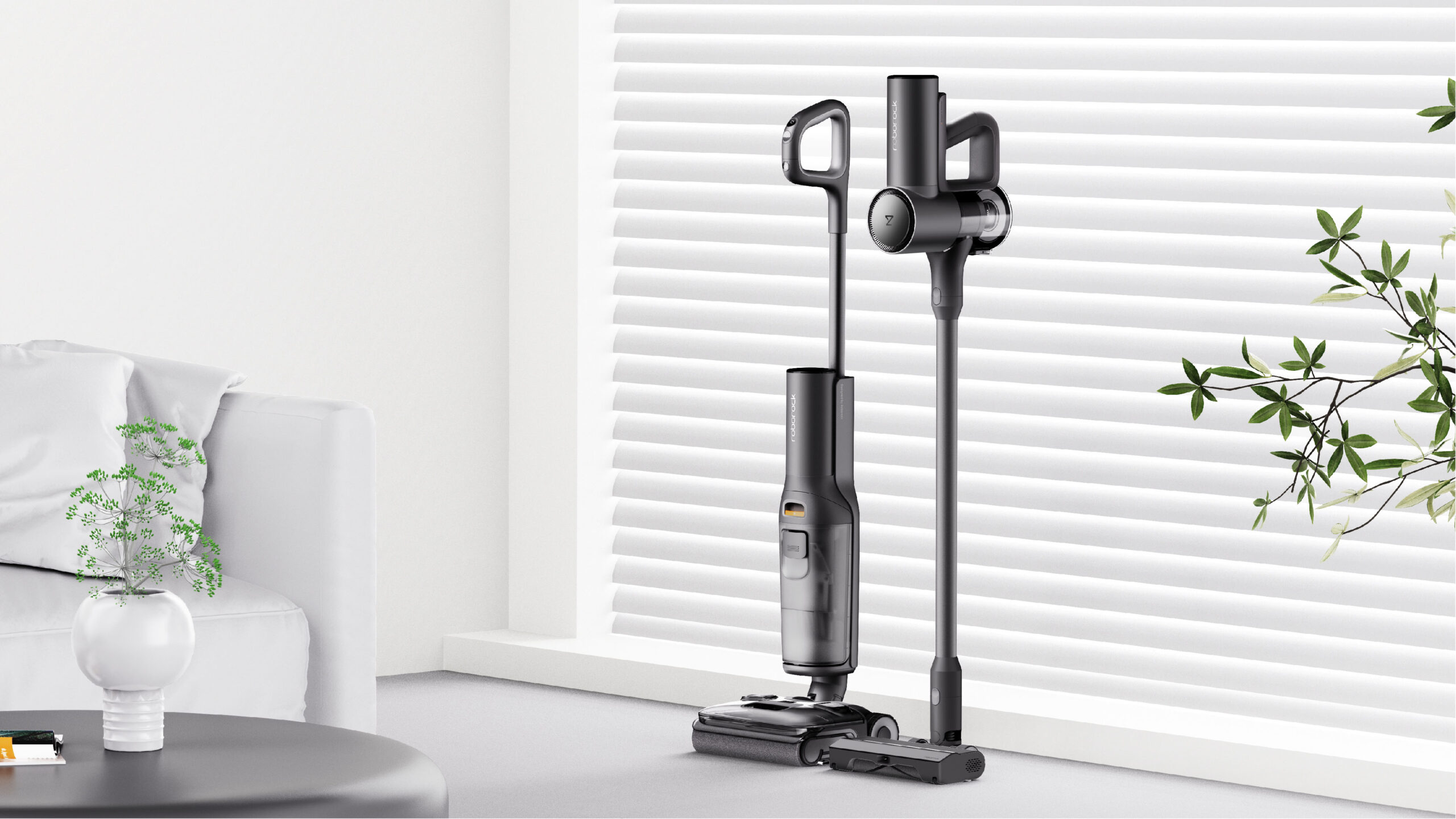 How to Vacuum Stairs Efficiently: A Pro’s Guide