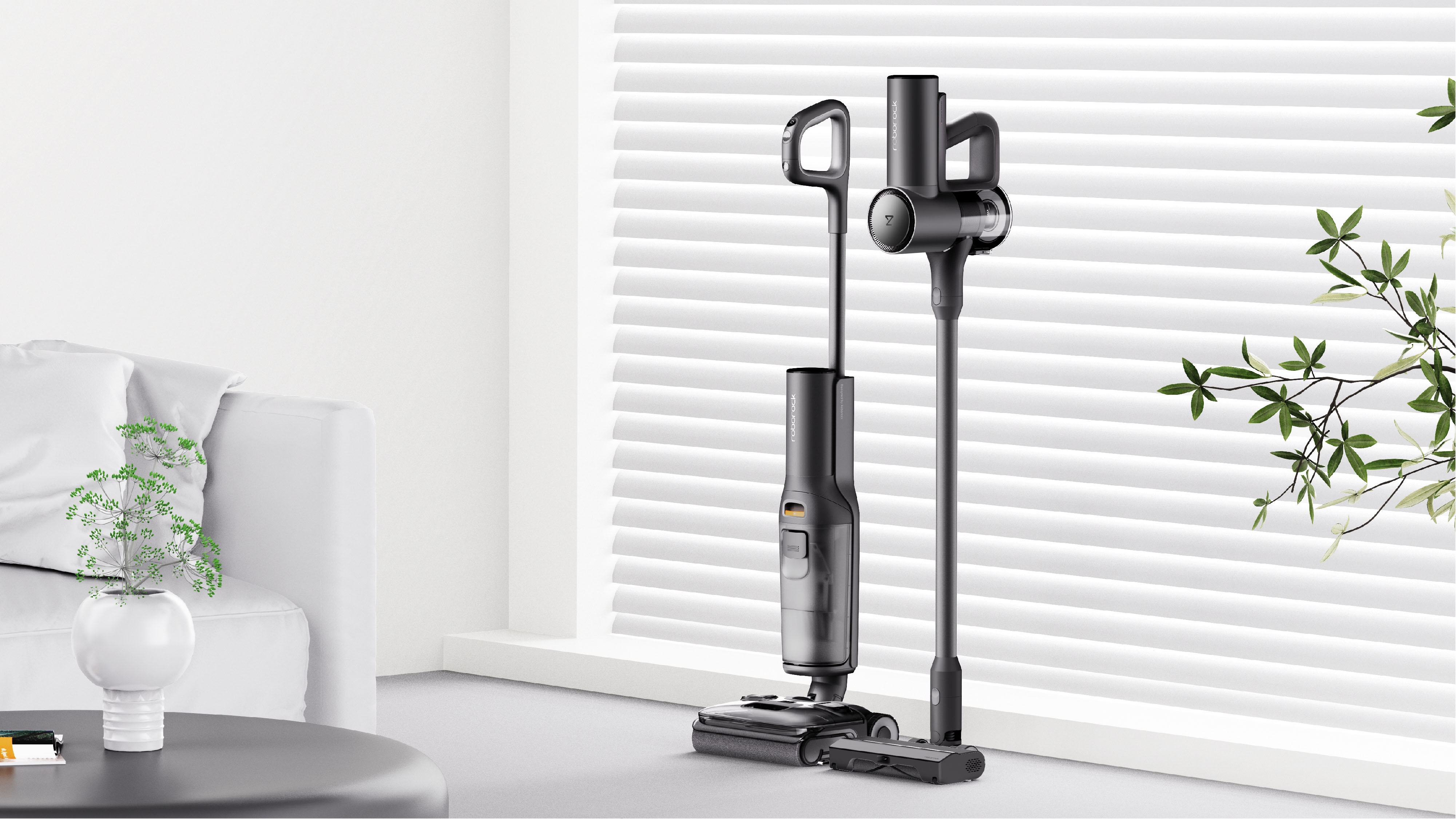 How to Vacuum Stairs Efficiently: A Pro’s Guide