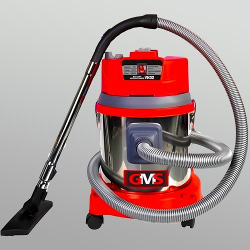 How to Deodorize Your Vacuum Cleaner for Good