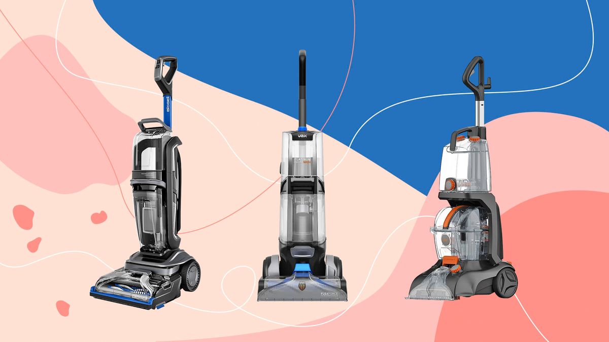 Choosing the Best Industrial Vacuum Cleaner for Workshop: A Guide
