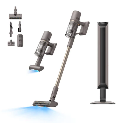How to Replace Vacuum Cleaner Parts: A DIY Guide