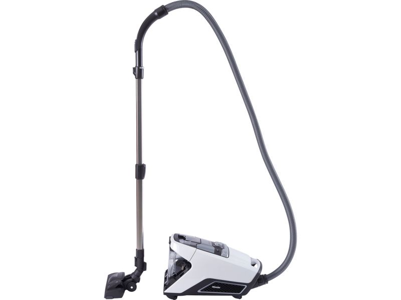 How to Use a Vacuum Cleaner on Carpet The Right Way