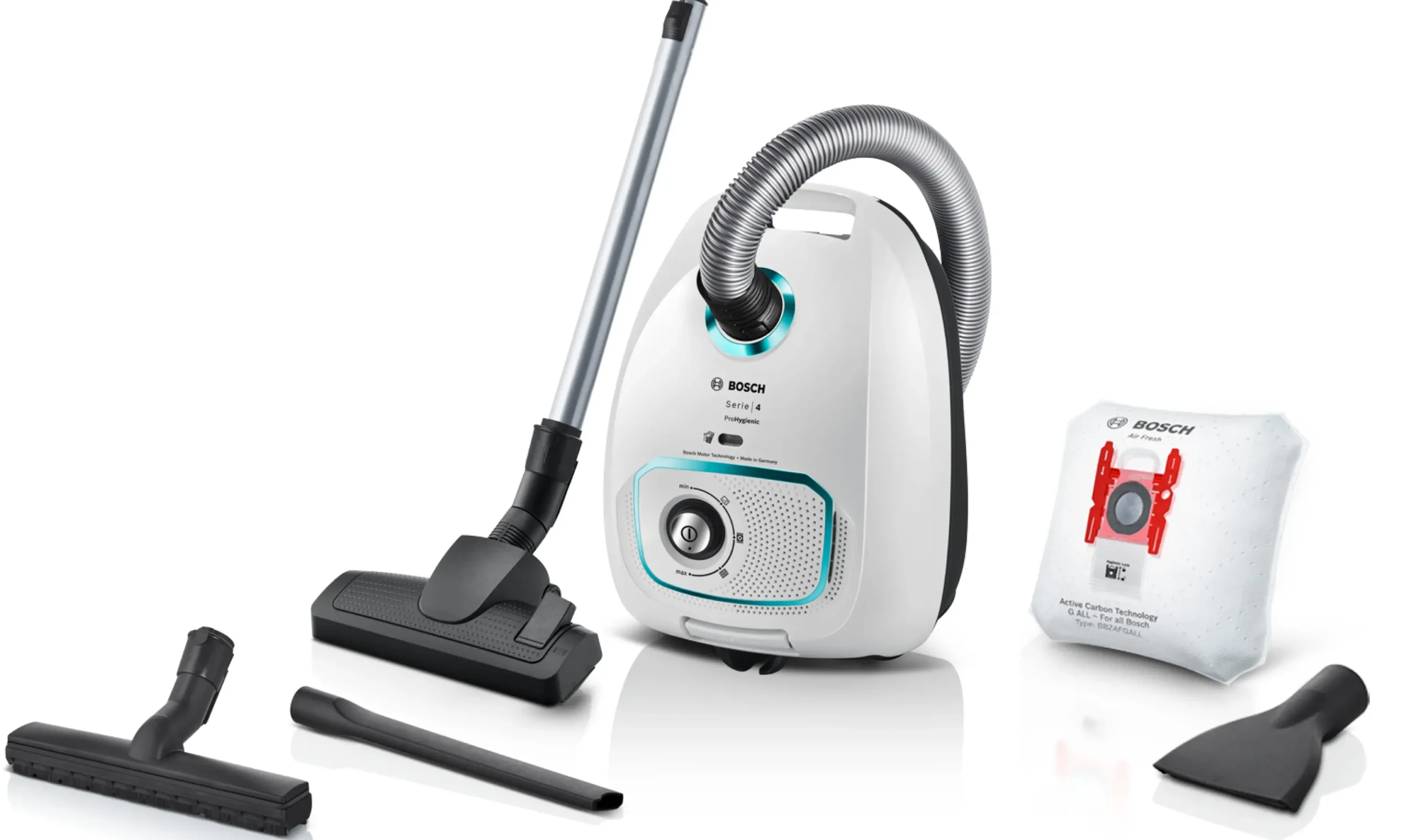 Upright vs Canister Vacuum Comparison: The Ultimate Guide