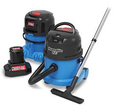 The Ultimate Guide to Buy a Wet Dry Vacuum Cleaner Under 300